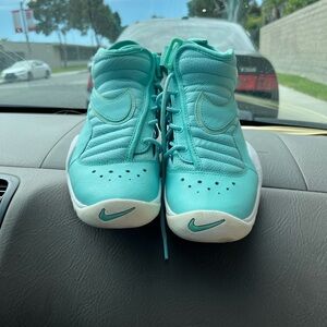 Nike Shoes size 5.5 Y